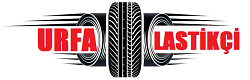 Şanlıurfa Oto Lastikçi